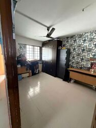 Blk 252 Bukit Batok East Avenue 5 (Bukit Batok), HDB 3 Rooms #547329081